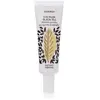 Korres Masque Yeux Anti-Rides/Fermeté, Thé Noir, 8 ml