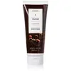 Korres Après-Shampooing Professionnel Cheveux Colorés | 200 ml