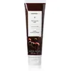 Korres Capillaire Masque Cheveux Colorés à l'Huile d'Argan 250ml