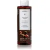 Korres Korres - Shampooing Post-Coloration Huile D'argan Shampoing 250 Ml