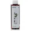 Shampooing Aloès et Dictame Cheveux Normaux de KORRES (250ml)