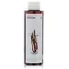 Korres Capillaire Shampooing Cheveux Gras 250ml