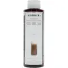 Korres - Shampoo 250 Ml