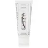 Korres Capillaire Après-Shampoing Cheveux Secs & Abîmés 200ml