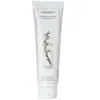 Korres Masque Nutritif Amandes et Graines de Lin | 125 ml
