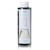 Korres Capillaire Shampooing Anti-Chute Homme 250ml
