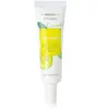 Korres Anti-Fatigue Mask Concombre | 8 ml