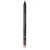 Korres Rouge à Lèvres marron Femme 60140