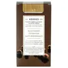 KORRES arganolie GeavanceerdeHaarkleuring Toffee 8.7 Haarkleur