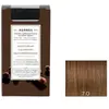 Korres Coloration Capillaire Permanente 7.0 Blond | 1 pièce