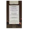 Korres Coloration Permanente, 12.0 Blond Special, 50 ml