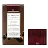 KORRES Coloration Permanente aux Extraits Végétaux Couvre 100% des Che...