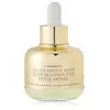 Korres Golden Krocus Ageless Saffron Elixir Serum 30 ml - Gezichtsserum