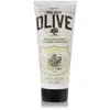 Korres Korres Olive & Olive Blossom Lait Corporel Traitant 200 Ml