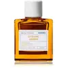KORRES Oceanic Amber Eau de Toilette 50ml