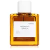 Eau de Toilette - KORRES - Midnight Dahlia - Floral et fruité - 50 ml