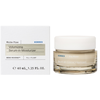 Korres White Pine Meno-Reverse Sérum hydratant
