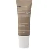 KORRES Black Pine 4D Bioshapelift Up-Lift Contouring Serum 40ml