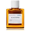 Korres Black Pepper Eau de Toilette | 50 ml