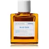 KORRES Blue Sage Eau de Toilette 50ml