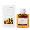 Korres Vanilla Freesia Eau de Toilette | 50 ml