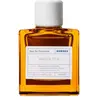 KORRES White Tea Eau de Toilette - 50ml