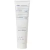 Korres Yaourt Nettoyant moussant Probiotiques et Yaourt Grec 150ml