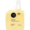 Laouta Sun Mist spray SPF30 - Mastic - 200 ml - 100% natuurlijk!