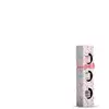 Snails Coffret cadeau Mini Unicorn 3 x 7 ml (MQ6)