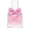 Snails Candy Floss Water Vernis à Ongles Rose Pastel 10,5 ml