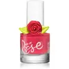 Snails 511795 Vernis à ongles I'm Basic Pell-Off Formule Déhoussable à...