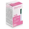 "Hyaluronzuur Natuurlijk Anti-Rimpel Gezichtsserum Booster - 30ml" Pha...