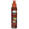 Pharmaid AegeanSun Sunscreen Oil spf 30 100ml | Huid en Zon bescherming