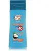 Pharmaid Dream Tan Natuurlijke Zonnebrand Lotion Kokosnoot Hoge besche...