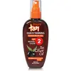 "Pharmaid Dream Tan Zonnebrandcrème met Olijfolie - Snelle Bruining SP...