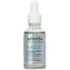 HA5 Miel sérum reparador alisa y rellena 30 ml