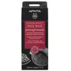 Apivita Express Masque Visage Grenade 16ml