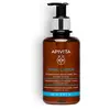 Apivita Tonic Lotion