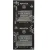 Apivita Masque de visage Propolis - 2 x 8 ml