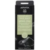 Apivita Green Clay Masque de visage 2 x 8 ml