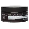 Apivita Pure Jasmine Gentle Exfoliating Cream | 200 ml