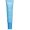 Apivita Aqua Beelicious Cooling Hydrating Eye Gel