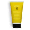 Apivita Gentle Daily Conditioner, 150 ml
