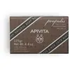 Apivita Propolis Zeep