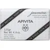 Apivita Savon Jasmin Origine Naturelle | 125 g