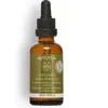 Apivita Aceite fortificante y energizante para cuero cabelludo 50 ml