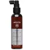 Apivita Hair Loss Lotion 150ml