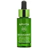 Apivita Bee Radiant Sérum Activateur d'Eclat & Anti-Fatigue | 30 ml