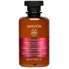 Apivita Tonic Shampoo for Women (haarverlies)