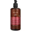 Apivita Womens Tonic Shampoo With Hippophae Tc And Laurel 500ml